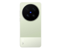 VIVO X300 Ultra 16GB/1TB Zielony Photography Kit (BOX) - 1518328 - zdjęcie 7
